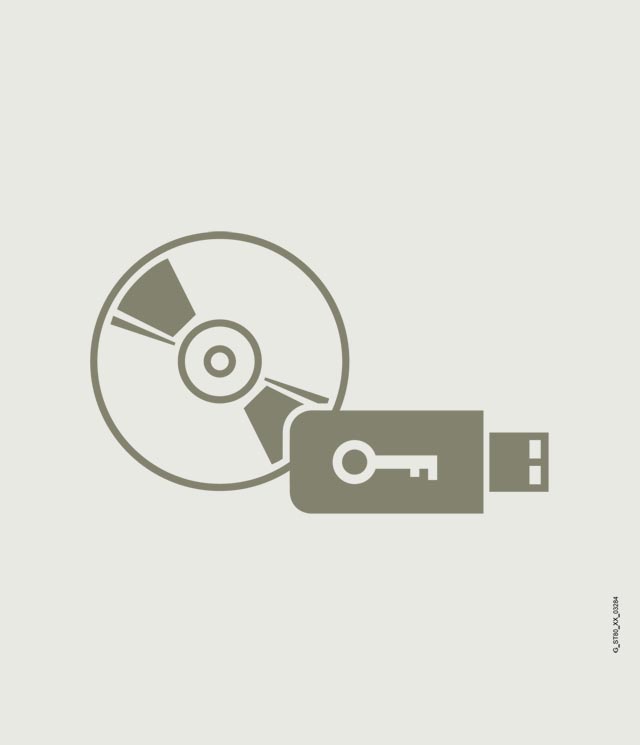 CA01_RGB_640480_JPG_J (9)