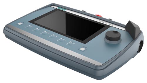 CA01_RGB_640480_JPG_J