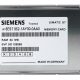6ES7952-1KM00-0AA0_P_ST70_XX_02885J